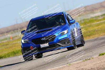 media/Apr-09-2023-OnGrid (Sun) [[8da4323430]]/Group 2/Sweeper/